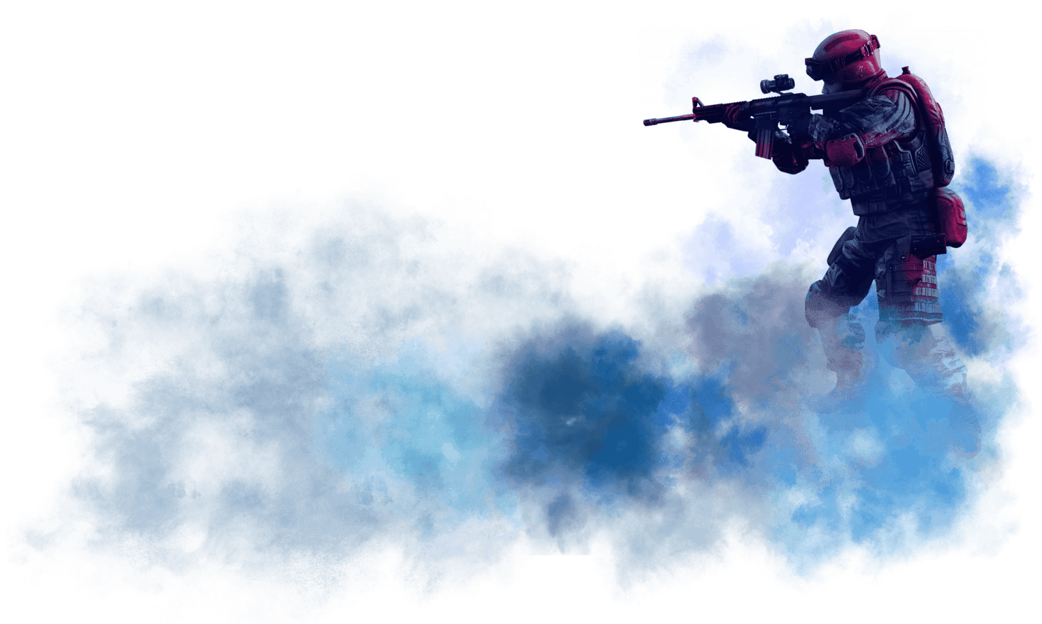 Blue Gem